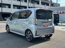 保証　新車保証・まごころ保証　１年間・走行距離無制限付き　純正ナビ　ＥＴＣ車載器　ドライブレコーダー　パノラマモニター　運転席シートヒーター　運転席シートリフター　ＬＥＤヘッドランプ（東京都）の中古車