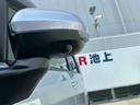 保証　新車保証・まごころ保証　１年間・走行距離無制限付き　純正ナビ　ＥＴＣ車載器　ドライブレコーダー　パノラマモニター　運転席シートヒーター　運転席シートリフター　ＬＥＤヘッドランプ（東京都）の中古車