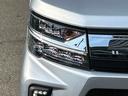 保証　新車保証・まごころ保証　１年間・走行距離無制限付き　純正ナビ　ＥＴＣ車載器　ドライブレコーダー　パノラマモニター　運転席シートヒーター　運転席シートリフター　ＬＥＤヘッドランプ（東京都）の中古車