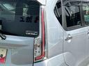 保証　新車保証・まごころ保証　１年間・走行距離無制限付き　純正ナビ　ＥＴＣ車載器　ドライブレコーダー　パノラマモニター　運転席シートヒーター　運転席シートリフター　ＬＥＤヘッドランプ（東京都）の中古車
