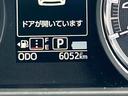 保証　新車保証・まごころ保証　１年間・走行距離無制限付き　純正ナビ　ＥＴＣ車載器　ドライブレコーダー　パノラマモニター　運転席シートヒーター　運転席シートリフター　ＬＥＤヘッドランプ（東京都）の中古車