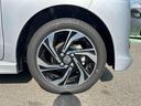 保証　新車保証・まごころ保証　１年間・走行距離無制限付き　純正ナビ　ＥＴＣ車載器　ドライブレコーダー　パノラマモニター　運転席シートヒーター　運転席シートリフター　ＬＥＤヘッドランプ（東京都）の中古車