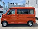 保証　新車保証・まごころ保証　１年間・走行距離無制限付き　キーレスエントリー　リヤベンチシート　前席パワーウインドウ　コーナーセンサー　エアコン（東京都）の中古車