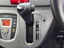 保証　まごころ保証　１年間・走行距離無制限付き　７インチナビ　ＥＴＣ車載器　オートエアコン　電動格納ドアミラー　キーフリーシステム（東京都）の中古車