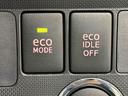 保証　まごころ保証　１年間・走行距離無制限付き　７インチナビ　ＥＴＣ車載器　オートエアコン　電動格納ドアミラー　キーフリーシステム（東京都）の中古車