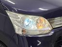 保証　まごころ保証　１年間・走行距離無制限付き　７インチナビ　ＥＴＣ車載器　オートエアコン　電動格納ドアミラー　キーフリーシステム（東京都）の中古車