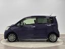 保証　まごころ保証　１年間・走行距離無制限付き　７インチナビ　ＥＴＣ車載器　オートエアコン　電動格納ドアミラー　キーフリーシステム（東京都）の中古車