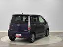 保証　まごころ保証　１年間・走行距離無制限付き　７インチナビ　ＥＴＣ車載器　オートエアコン　電動格納ドアミラー　キーフリーシステム（東京都）の中古車
