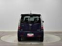 保証　まごころ保証　１年間・走行距離無制限付き　７インチナビ　ＥＴＣ車載器　オートエアコン　電動格納ドアミラー　キーフリーシステム（東京都）の中古車