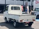 保証　まごころ保証　１年間・走行距離無制限付き　マニュアルエアコン　ＥＴＣ車載器　４ＷＤ　５速マニュアル車　ドアバイザー　ラバーマット（東京都）の中古車