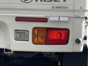 保証　まごころ保証　１年間・走行距離無制限付き　マニュアルエアコン　ＥＴＣ車載器　４ＷＤ　５速マニュアル車　ドアバイザー　ラバーマット（東京都）の中古車