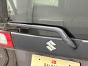 保証　まごころ保証　１年間・走行距離無制限付き　ナビゲーション　ＥＴＣ車載器　運転席シートヒーター　オートエアコン　パワーウインドウ　キーフリーシステム（東京都）の中古車