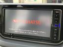 保証　まごころ保証　１年間・走行距離無制限付き　純正７インチナビ　ＵＳＢ電源ソケット　運転席シートヒーター　アイドリングストップ　オート格納ドアミラー　キーフリーシステム（東京都）の中古車