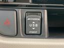 保証　まごころ保証　１年間・走行距離無制限付き　純正７インチナビ　ＵＳＢ電源ソケット　運転席シートヒーター　アイドリングストップ　オート格納ドアミラー　キーフリーシステム（東京都）の中古車