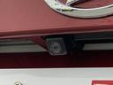 保証　まごころ保証　１年間・走行距離無制限付き　純正７インチナビ　ＵＳＢ電源ソケット　運転席シートヒーター　アイドリングストップ　オート格納ドアミラー　キーフリーシステム（東京都）の中古車