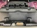 保証　まごころ保証　１年間・走行距離無制限付き　純正７インチナビ　ＵＳＢ電源ソケット　運転席シートヒーター　アイドリングストップ　オート格納ドアミラー　キーフリーシステム（東京都）の中古車