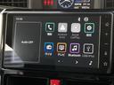 保証　新車保証・まごころ保証　１年間・走行距離無制限付き　電動パーキングブレーキ　アダプティブクルーズコントロール　ＬＥＤヘッドランプ　アルミホイール　オートエアコン　オートライト（東京都）の中古車