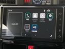 保証　新車保証・まごころ保証　１年間・走行距離無制限付き　電動パーキングブレーキ　アダプティブクルーズコントロール　ＬＥＤヘッドランプ　アルミホイール　オートエアコン　オートライト（東京都）の中古車