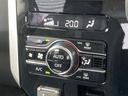保証　新車保証・まごころ保証　１年間・走行距離無制限付き　電動パーキングブレーキ　アダプティブクルーズコントロール　ＬＥＤヘッドランプ　アルミホイール　オートエアコン　オートライト（東京都）の中古車