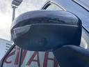 保証　新車保証・まごころ保証　１年間・走行距離無制限付き　電動パーキングブレーキ　アダプティブクルーズコントロール　ＬＥＤヘッドランプ　アルミホイール　オートエアコン　オートライト（東京都）の中古車