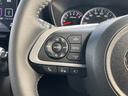 保証　新車保証・まごころ保証　１年間・走行距離無制限付き　電動パーキングブレーキ　アダプティブクルーズコントロール　ＬＥＤヘッドランプ　アルミホイール　オートエアコン　オートライト（東京都）の中古車