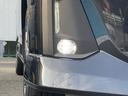 保証　新車保証・まごころ保証　１年間・走行距離無制限付き　電動パーキングブレーキ　アダプティブクルーズコントロール　ＬＥＤヘッドランプ　アルミホイール　オートエアコン　オートライト（東京都）の中古車