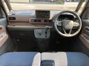 保証　新車保証・まごころ保証　１年間・走行距離無制限付き　電動パーキングブレーキ　キーフリーシステム　前席シートヒーター　コーナーセンサー　ＬＥＤヘッドランプ　ＬＥＤフォグランプ（東京都）の中古車