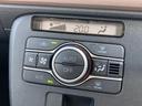 保証　新車保証・まごころ保証　１年間・走行距離無制限付き　電動パーキングブレーキ　キーフリーシステム　前席シートヒーター　コーナーセンサー　ＬＥＤヘッドランプ　ＬＥＤフォグランプ（東京都）の中古車