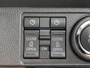 保証　新車保証・まごころ保証　１年間・走行距離無制限付き　電動パーキングブレーキ　キーフリーシステム　前席シートヒーター　コーナーセンサー　ＬＥＤヘッドランプ　ＬＥＤフォグランプ（東京都）の中古車