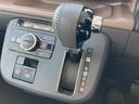 保証　新車保証・まごころ保証　１年間・走行距離無制限付き　電動パーキングブレーキ　キーフリーシステム　前席シートヒーター　コーナーセンサー　ＬＥＤヘッドランプ　ＬＥＤフォグランプ（東京都）の中古車