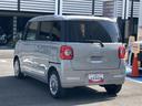 保証　新車保証・まごころ保証　１年間・走行距離無制限付き　電動パーキングブレーキ　キーフリーシステム　前席シートヒーター　コーナーセンサー　ＬＥＤヘッドランプ　ＬＥＤフォグランプ（東京都）の中古車