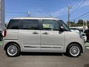 保証　新車保証・まごころ保証　１年間・走行距離無制限付き　電動パーキングブレーキ　キーフリーシステム　前席シートヒーター　コーナーセンサー　ＬＥＤヘッドランプ　ＬＥＤフォグランプ（東京都）の中古車