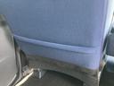 保証　新車保証・まごころ保証　１年間・走行距離無制限付き　電動パーキングブレーキ　キーフリーシステム　前席シートヒーター　コーナーセンサー　ＬＥＤヘッドランプ　ＬＥＤフォグランプ（東京都）の中古車