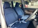 保証　新車保証・まごころ保証　１年間・走行距離無制限付き　電動パーキングブレーキ　キーフリーシステム　前席シートヒーター　コーナーセンサー　ＬＥＤヘッドランプ　ＬＥＤフォグランプ（東京都）の中古車
