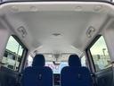 保証　新車保証・まごころ保証　１年間・走行距離無制限付き　電動パーキングブレーキ　キーフリーシステム　前席シートヒーター　コーナーセンサー　ＬＥＤヘッドランプ　ＬＥＤフォグランプ（東京都）の中古車