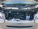 保証　新車保証・まごころ保証　１年間・走行距離無制限付き　電動パーキングブレーキ　キーフリーシステム　前席シートヒーター　コーナーセンサー　ＬＥＤヘッドランプ　ＬＥＤフォグランプ（東京都）の中古車