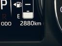 保証　新車保証・まごころ保証　１年間・走行距離無制限付き　電動パーキングブレーキ　キーフリーシステム　前席シートヒーター　コーナーセンサー　ＬＥＤヘッドランプ　ＬＥＤフォグランプ（東京都）の中古車