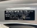保証　新車保証・まごころ保証　１年間・走行距離無制限付き　電動パーキングブレーキ　キーフリーシステム　前席シートヒーター　コーナーセンサー　ＬＥＤヘッドランプ　ＬＥＤフォグランプ（東京都）の中古車