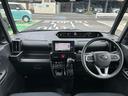 保証　新車保証・まごころ保証　１年間・走行距離無制限付き（東京都）の中古車
