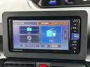 保証　新車保証・まごころ保証　１年間・走行距離無制限付き（東京都）の中古車