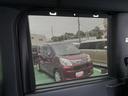 保証　新車保証・まごころ保証　１年間・走行距離無制限付き（東京都）の中古車
