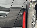 保証　新車保証・まごころ保証　１年間・走行距離無制限付き（東京都）の中古車