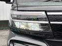 保証　新車保証・まごころ保証　１年間・走行距離無制限付き（東京都）の中古車