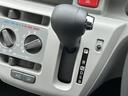 保証　新車保証・まごころ保証　１年間・走行距離無制限付き（東京都）の中古車