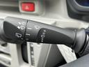 保証　新車保証・まごころ保証　１年間・走行距離無制限付き（東京都）の中古車