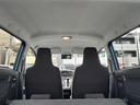 保証　新車保証・まごころ保証　１年間・走行距離無制限付き（東京都）の中古車