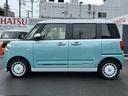 （東京都）の中古車