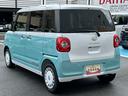 （東京都）の中古車