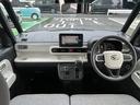 （東京都）の中古車