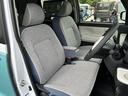 （東京都）の中古車